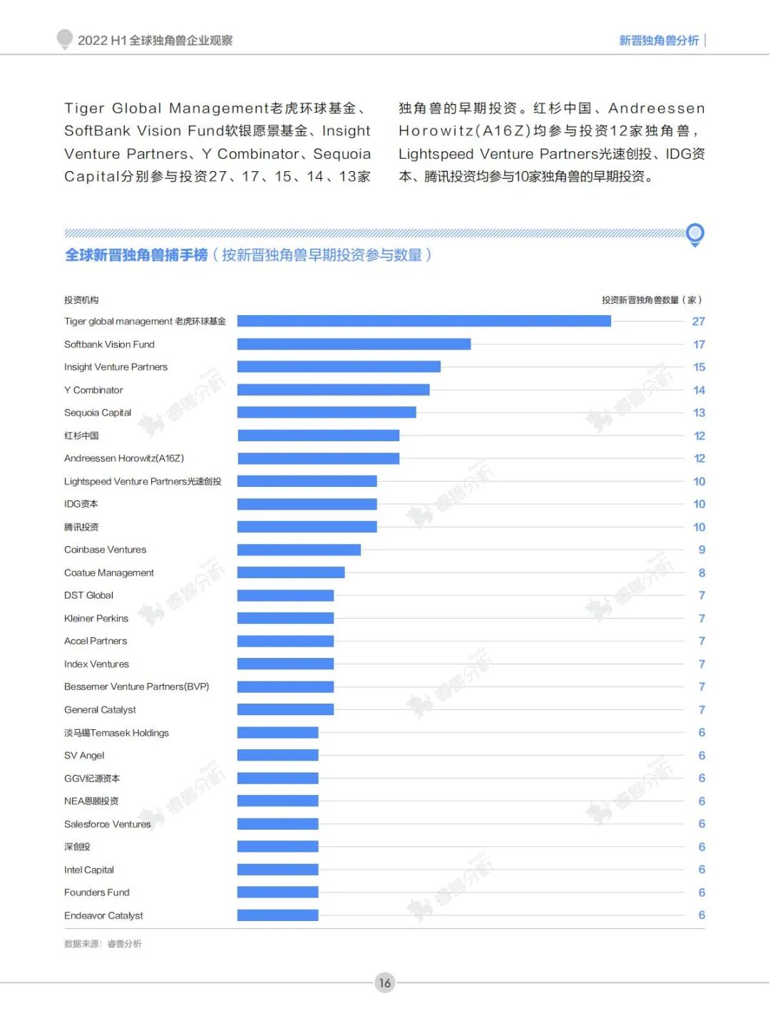 企业观察 | 绿地香港：打折出售广州地标项目股权回血，3年前拿地项目如今贴地价销售