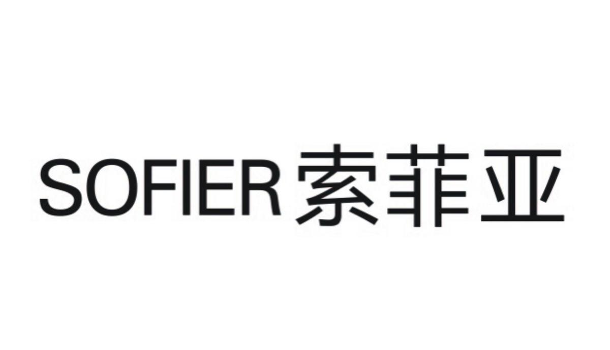 索菲亚(002572.SZ)：2023年度权益分派10派10元 股权登记日5月20日