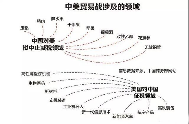 “股东至上”的利与弊｜央国企市值管理 · 他山之石（美国篇）