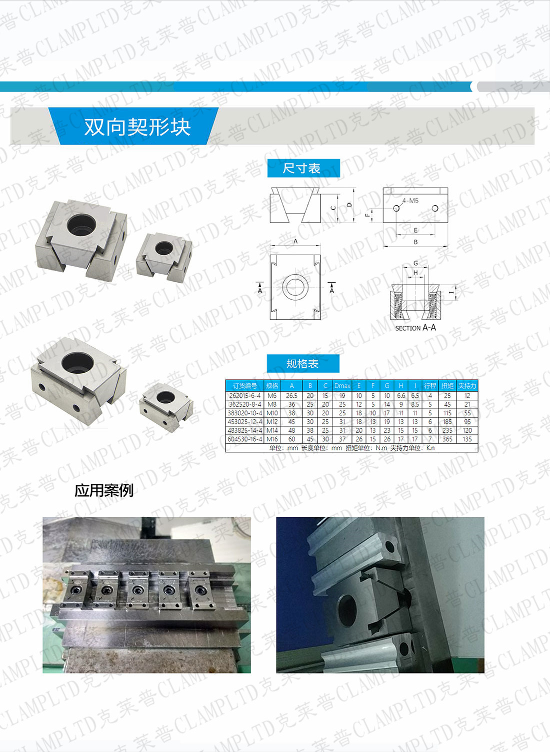 信宇人获得实用新型专利授权：“电池夹紧夹具”