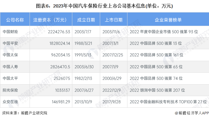 新媒股份：关于公司互联网视听业务的经营业绩情况，请关注公司后续在巨潮资讯网披露的相关定期报告