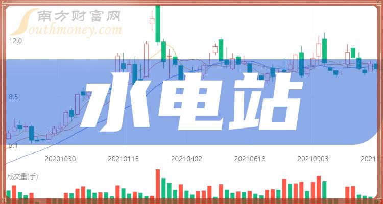 5月17日融资余额14934.35亿元，相较上个交易日减少45.28亿元