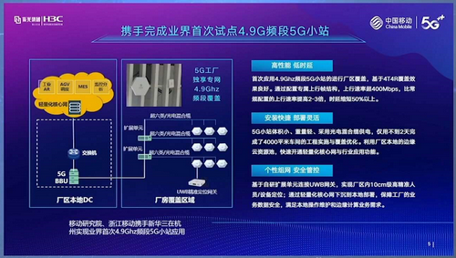 中兴通讯公布国际专利申请：“带宽调整方法、系统、介质及产品”