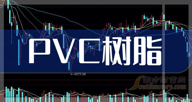 5月20日PVC出口量录得24.03万吨