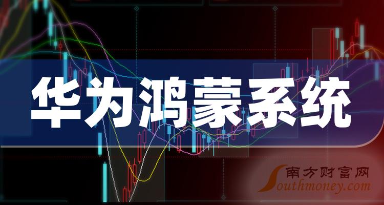 湘潭电化：截至2024年5月10日，公司股东人数为77249