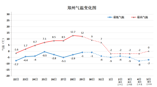 2024年5月23日今日马鞍山槽钢价格最新行情走势