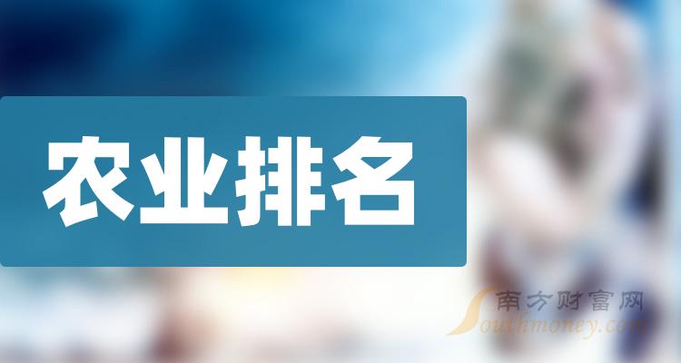 宗申动力振幅15.25%，机构净买入2319.06万元，深股通净买入369.88万元