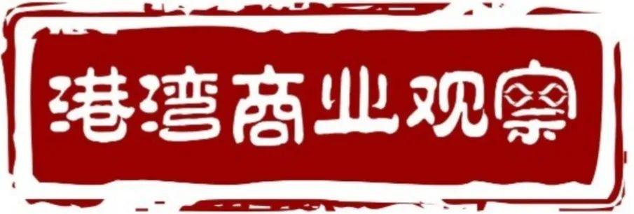 美力科技：实际控制人的一致行动人章竹军拟增持金额不低于100万元