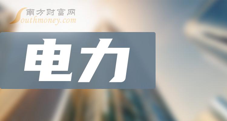 *ST贤丰：公司将结合公司实际情况采取符合规定的有效措施积极改善公司经营状况，请以公司公告为准