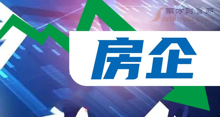 *ST贤丰：公司将结合公司实际情况采取符合规定的有效措施积极改善公司经营状况，请以公司公告为准