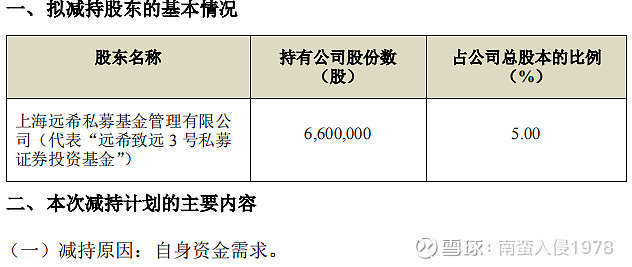 威马农机：公司将在定期报告中披露对应时点的股东户数，请您关注