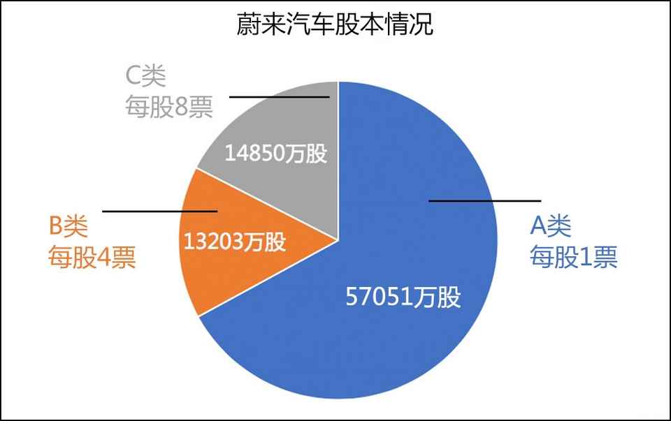 公司快评｜270万卖子公司98%股权，如今欲用1.9亿买回55%，麦澜德股价大跌需尽快打消市场质疑