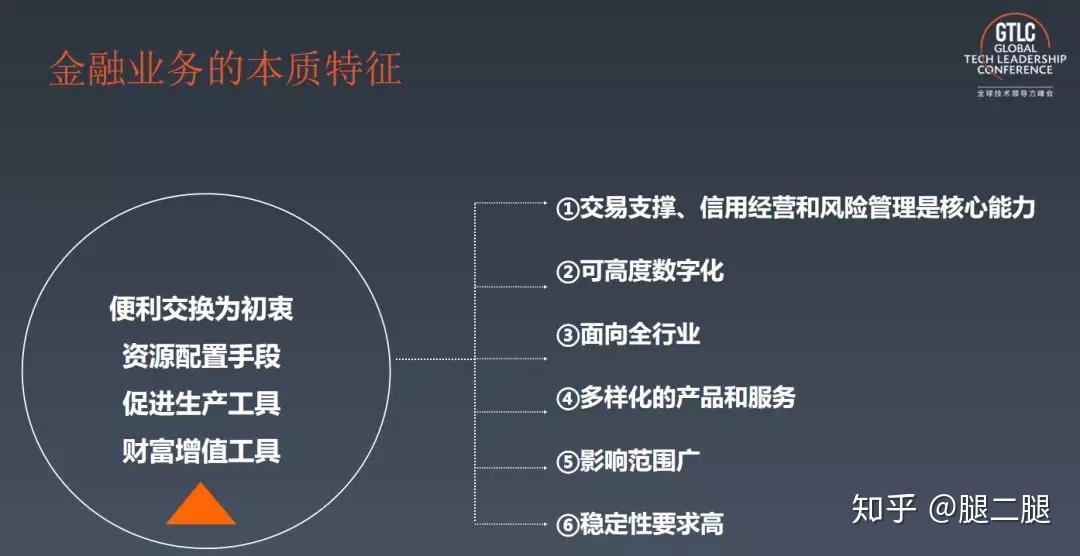 联合飞书，民生银行举办i民生创新应用大赛