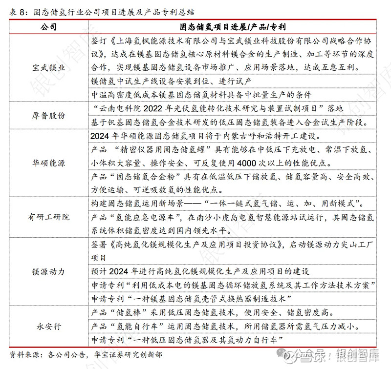 中国石油获得发明专利授权：“环焊缝确定方法、装置、设备及存储介质”