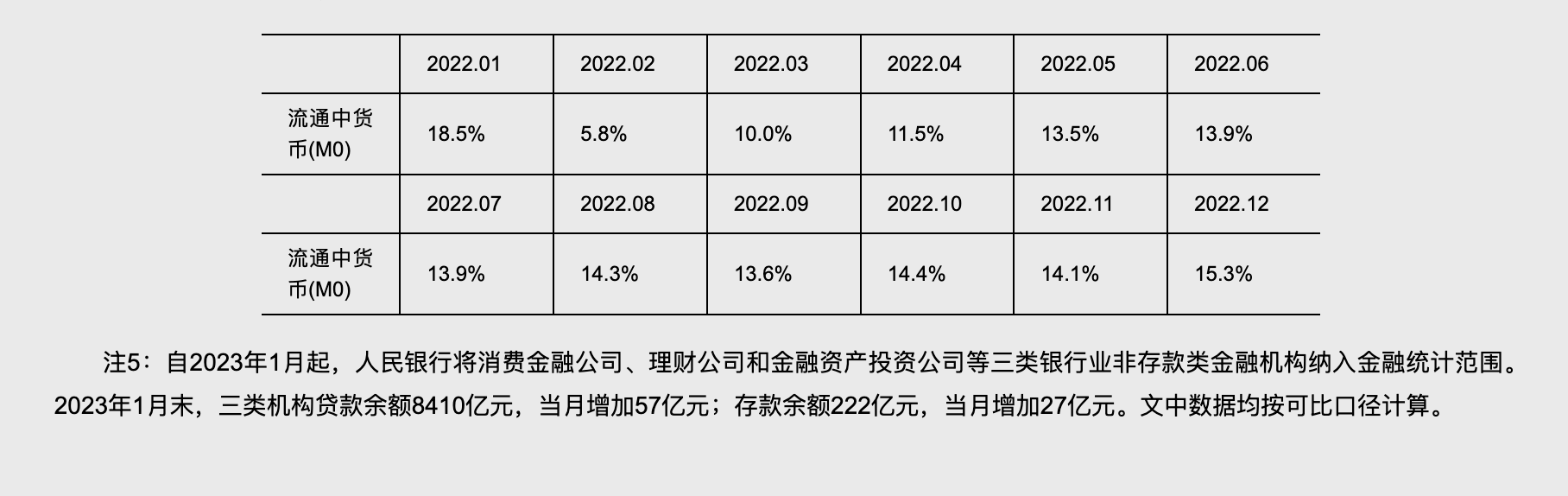 2024年5月29日今日北京槽钢价格最新行情走势