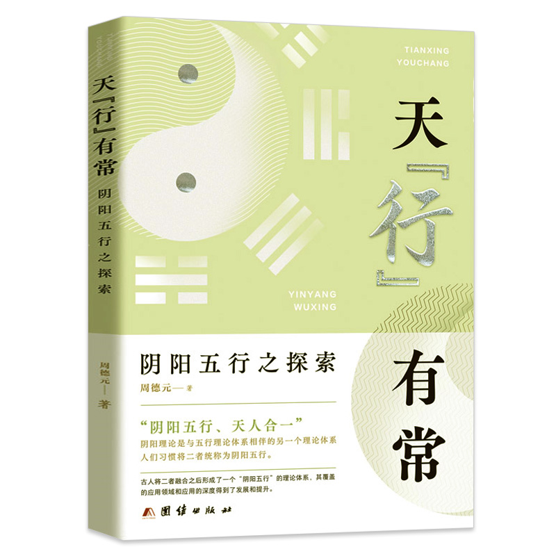 “团结之环”倡议下阿塞拜疆向欧洲出口天然气将达50亿立方米