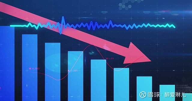 5月30甲醇期货持仓龙虎榜分析：多方进场情绪强于空方