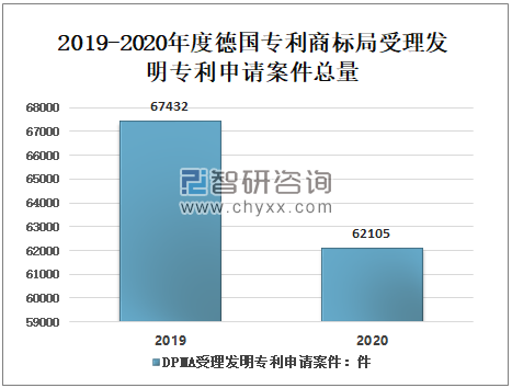 天铭科技获得实用新型专利授权：“脚踏板设备和车辆”