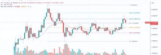 预计获利8.47亿元 邮储银行拟以515.76亿向其控股股东转让信托受益权和资管计划收益权