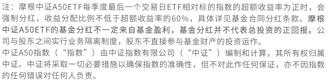 最新披露！新ETF闪电建仓，这类资产加速"抱团"