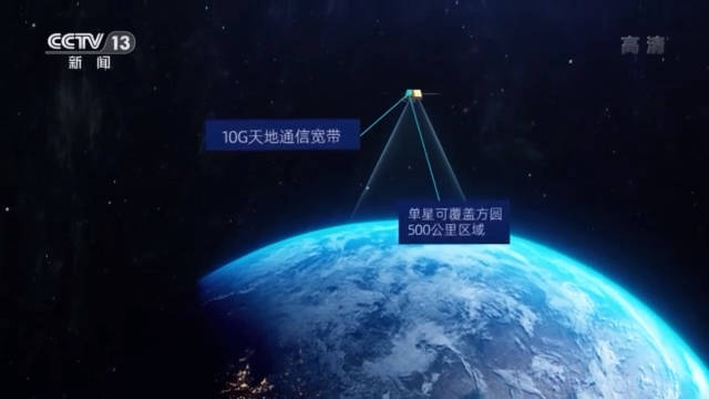 湘邮科技： 公司未参与卫星互联网项目。