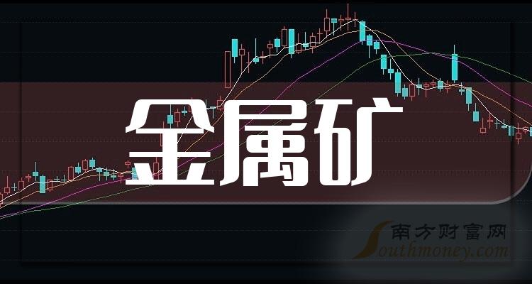 宝通科技：公司2023年度权益分派将按规定在限期内实施完毕，请关注公司后续发布的权益分派实施公告