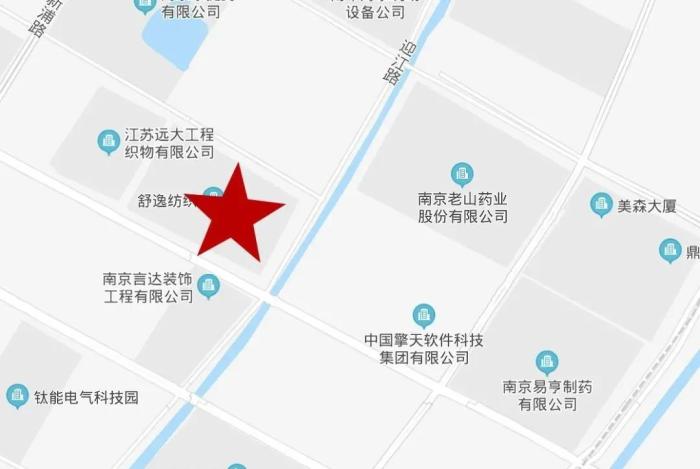 北京海淀一地块79亿元成交！多个高总价地块挂牌