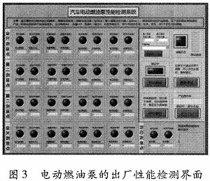 格力电器获得发明专利授权：“一种设备故障的检测方法及检测系统”