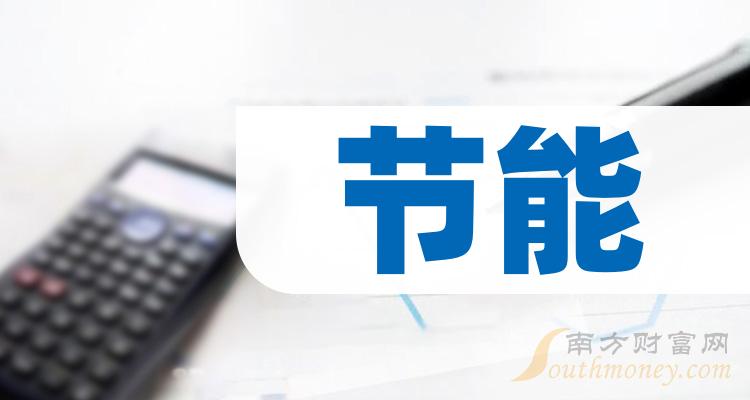 融发核电：公司主管道产品的客户通常采用市场公开招标形式进行