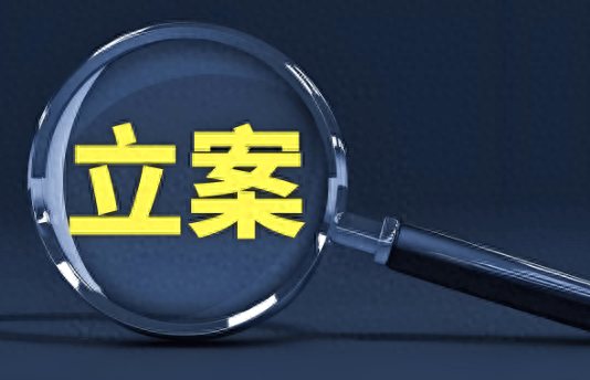 天风证券： 公司没有应披露而未披露事项。公司将继续严格遵守信息披露的有关要求，及时履行信息披露义务