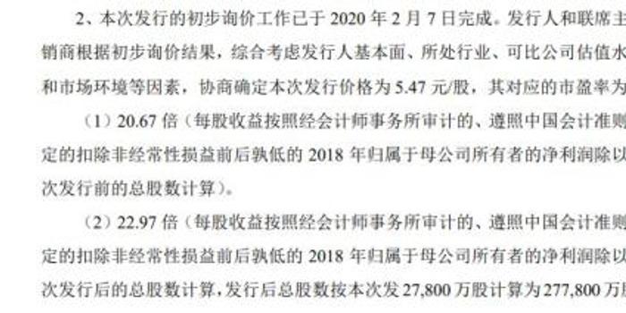 三门峡市投资集团完成发行6.3亿元公司债，利率2.78％