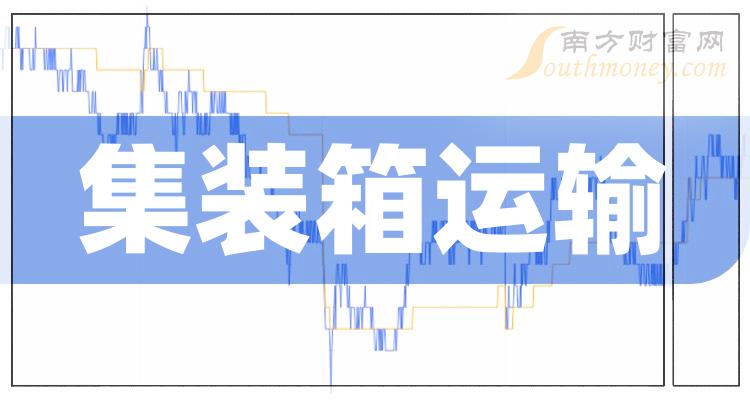 中集集团获得实用新型专利授权：“一种用于冷藏集装箱的顶角封装置及冷藏集装箱”