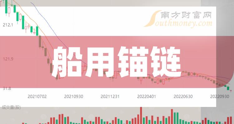 2024年6月7日邢台普特厚板价格行情最新价格查询