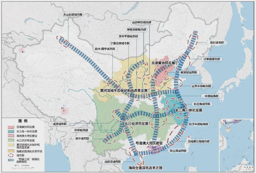 “最长地铁”来了，长三角跟了？