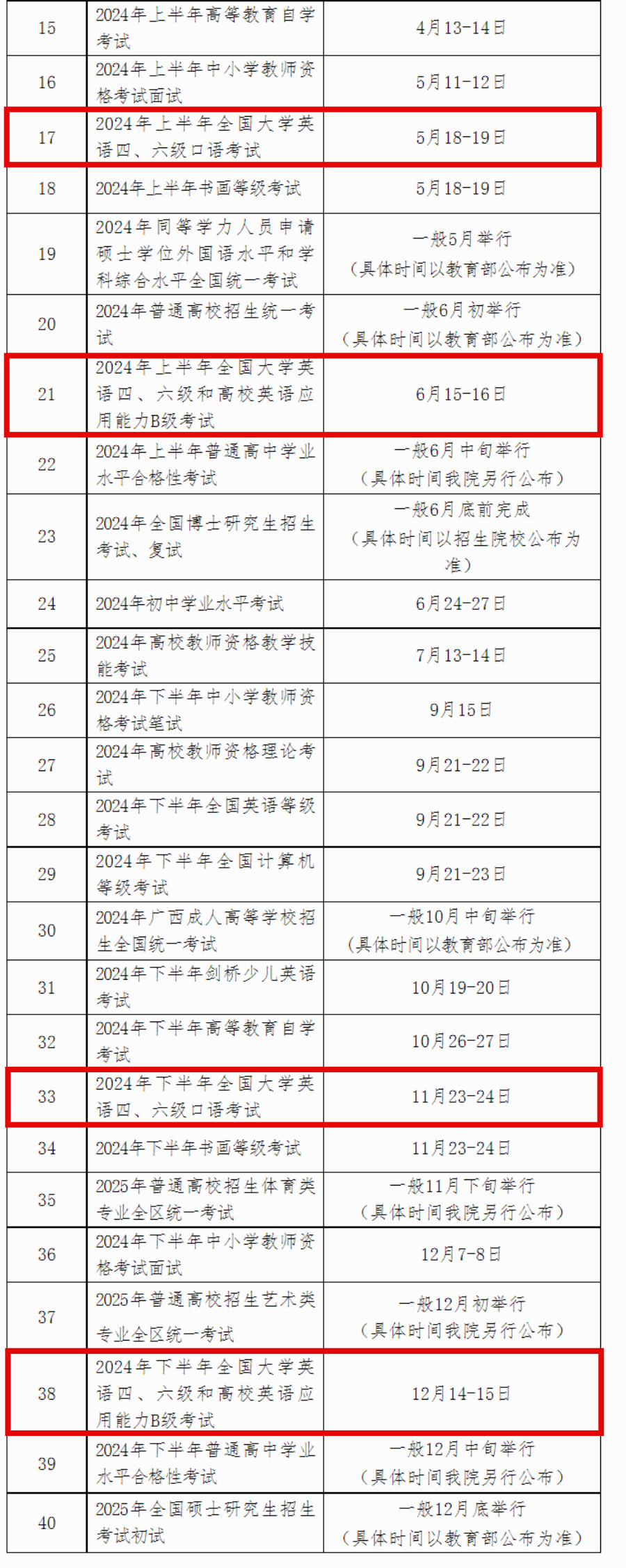 2024年6月8日磺酸报价最新价格多少钱