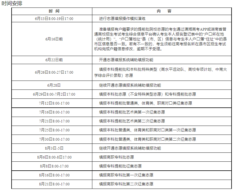 2024年6月8日磺酸报价最新价格多少钱