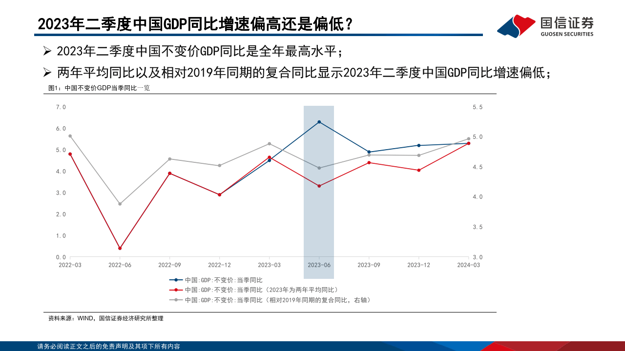 欧盟对华贸易逆差缩小至2021年以来最低水平