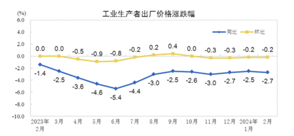 2024年6月10日天水盘螺价格行情最新价格查询