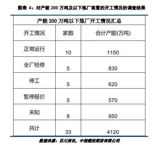 （2024年6月11日）今日PVC期货最新价格行情查询