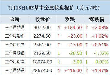 （2024年6月11日）今日PVC期货最新价格行情查询