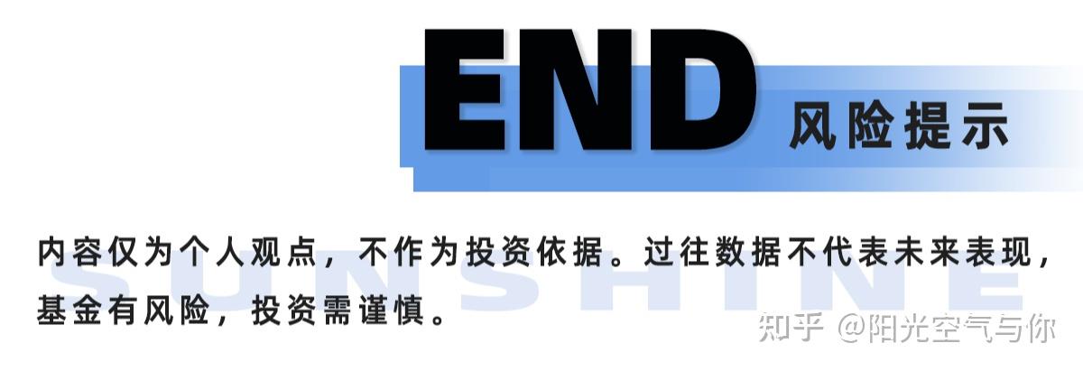 财联社债市早参6月12日 |公募REITs首批原始权益人解禁，近六成产品却陷破发；30年期特别国债首次续发开售 银行销售热度降温了?