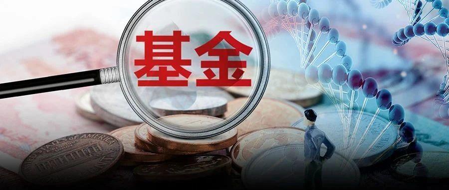 公募扎堆调研三大行业 明星基金经理钟爱小市值公司