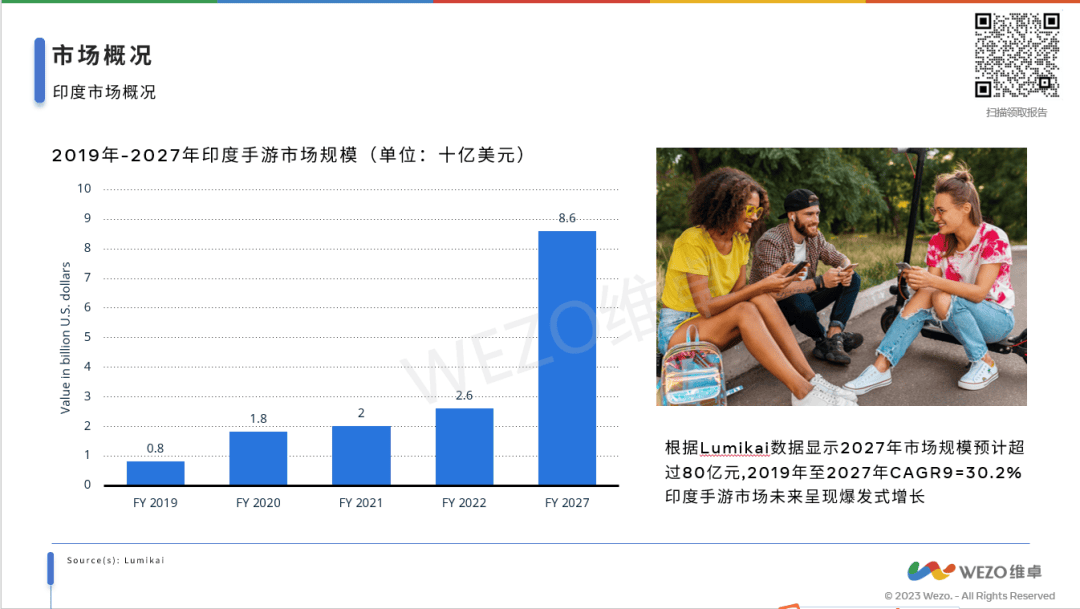 加蓬过渡政府与联合国国际劳工组织签署《2024-2027国家体面就业计划》