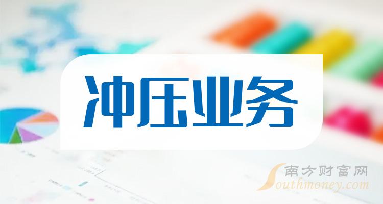 多利科技：公司目前暂没有回购股份的计划