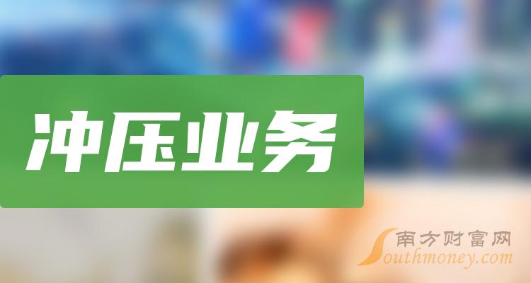 多利科技：公司目前暂没有回购股份的计划