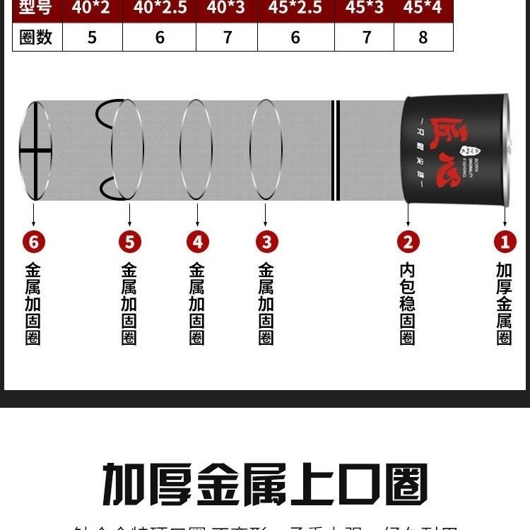 2024年6月13日今日泰安矩形管最新价格查询