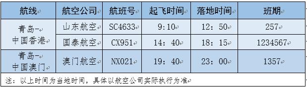 2024年6月13日丙烯酸叔丁酯价格行情最新价格查询