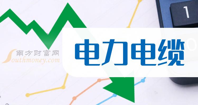 中辰股份：公司主营业务为电线电缆及电缆附件的研发、生产与销售