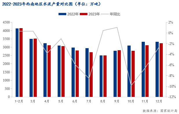 2024年6月20日今日低镍价格最新行情消息