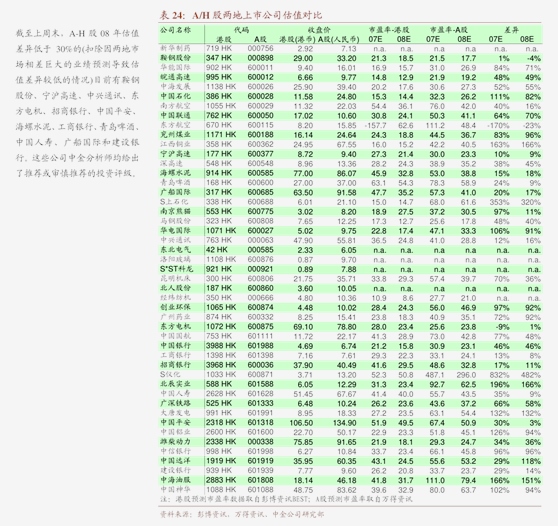 2024年6月20日铝合金价格行情今日报价查询